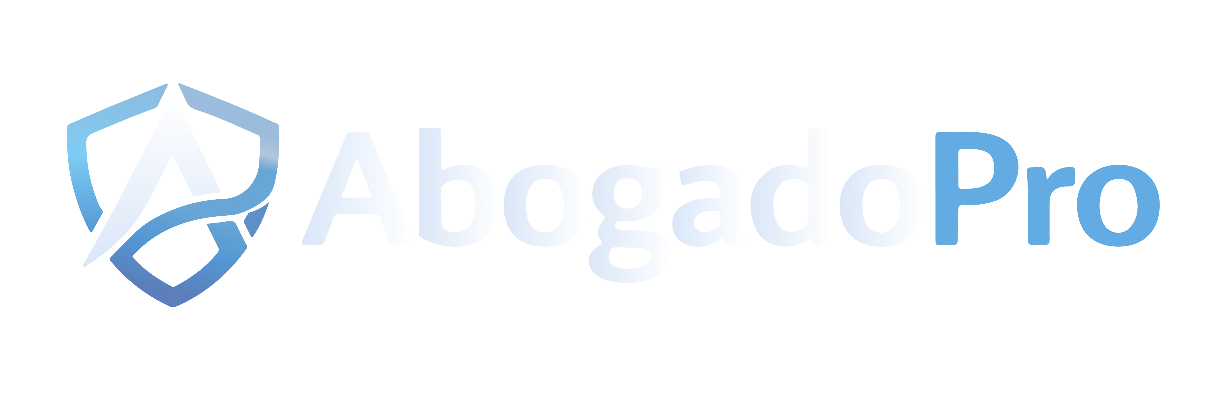 AbogadoPro