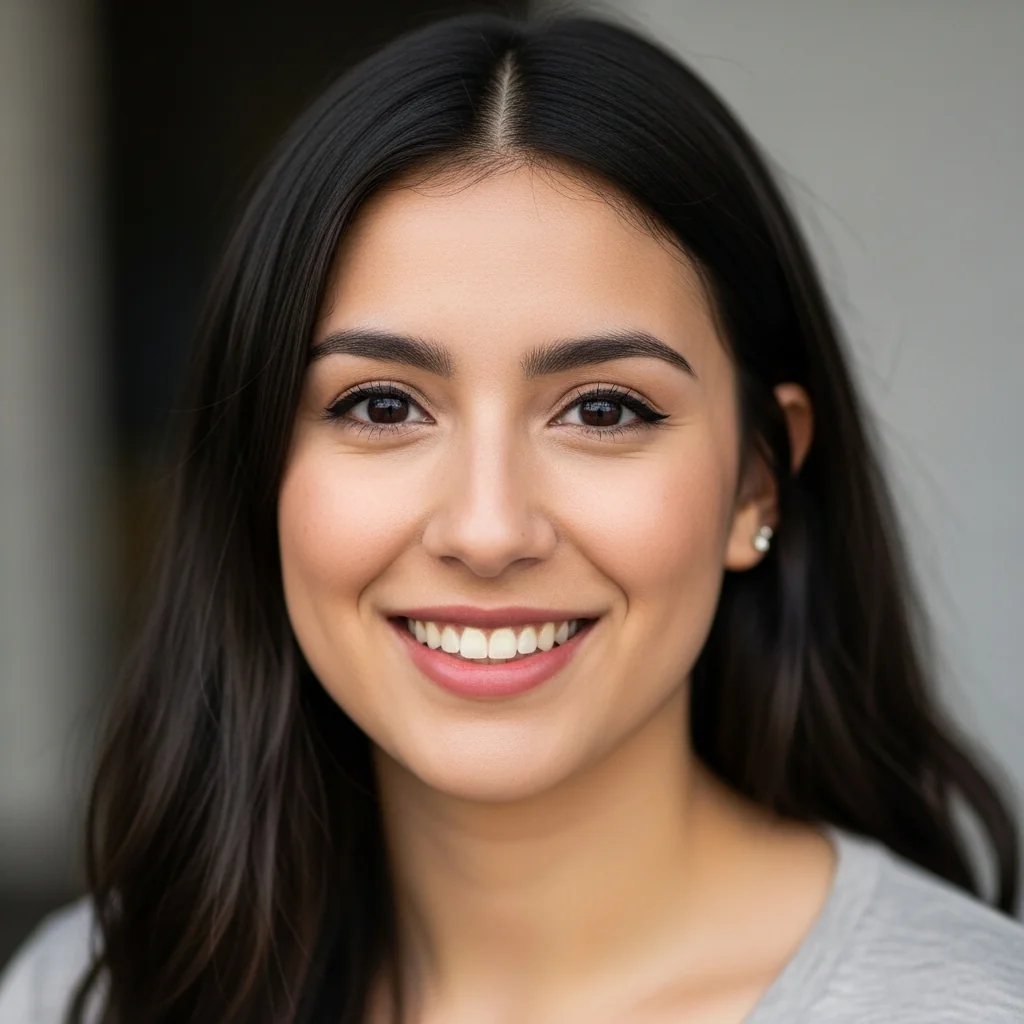 Daniela Rojas