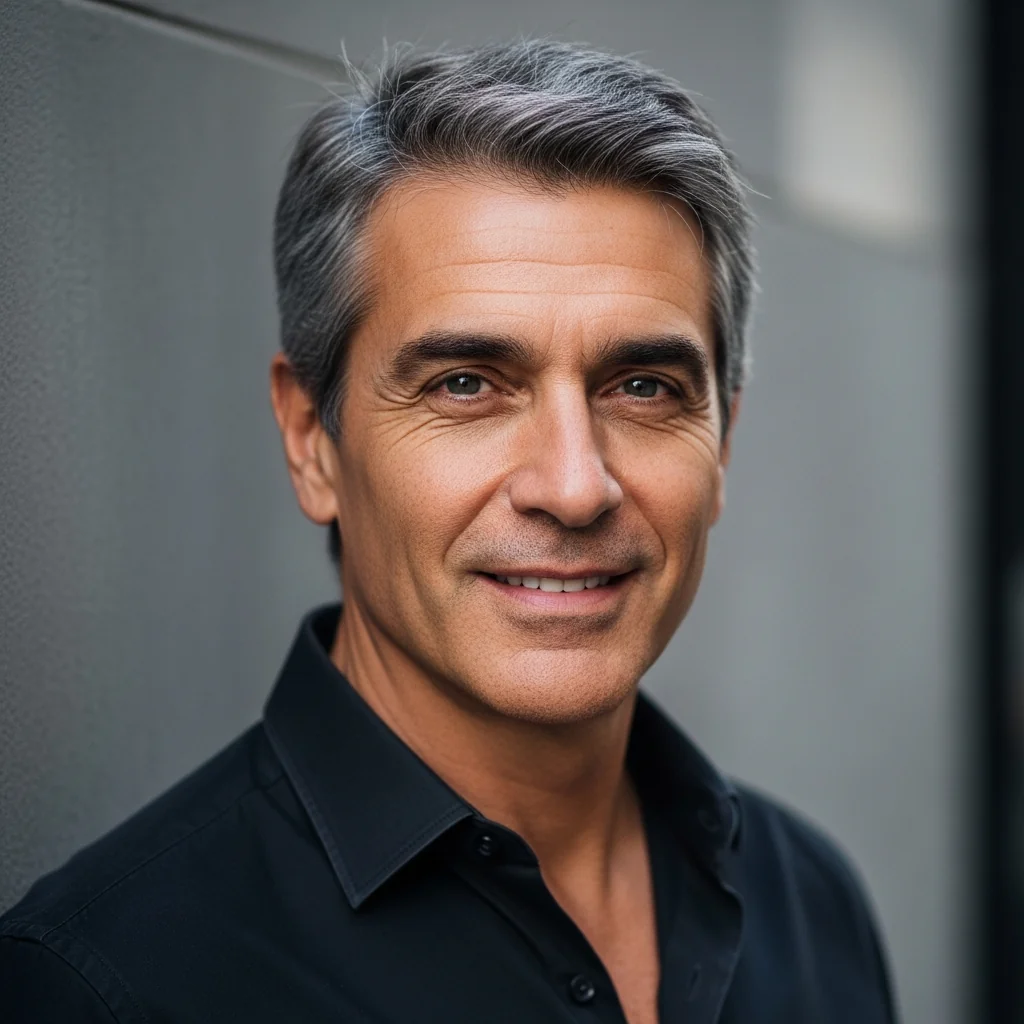 Jorge Sepúlveda