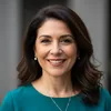 Patricia Vega